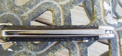 auto 004.JPG