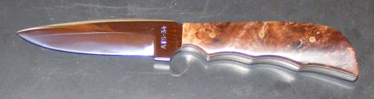 Coghill1.jpg
