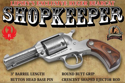 Lipsey's Shopkeeper (Ruger Bearcat).jpg