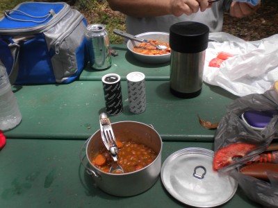 lot6.10.13 063.JPG