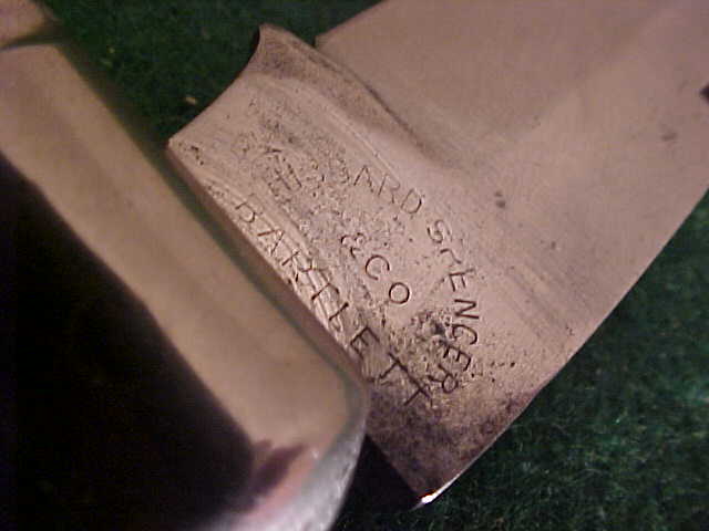 MVC-002S.JPG