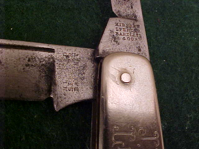 MVC-004S.JPG