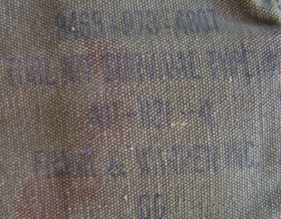PICT0007.JPG
