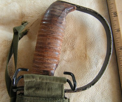 PICT0008.JPG