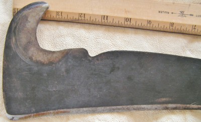 PICT0012.JPG
