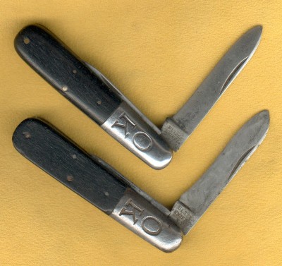 Ulster OK Barlows.jpg