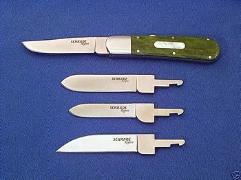Schrade Rogers.jpg