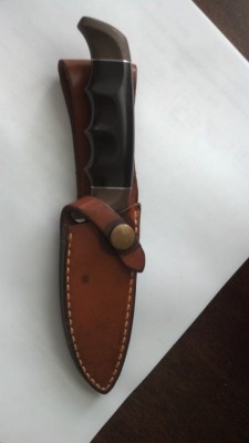 Kershaw knife 1.jpg