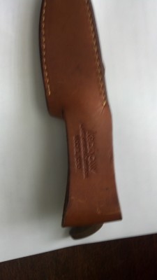 Kershaw knife 2.jpg