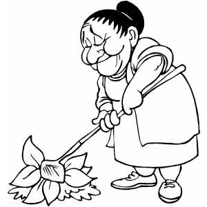 Cleaning House !!!!!.jpg