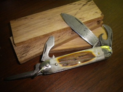 Imperial ELK Handle Scout Knife 002.JPG