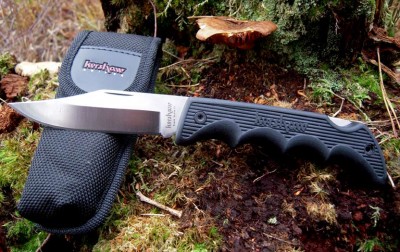 KERSHAW-BLACK-HORSE.jpg