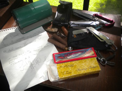 lot6.25.13 040.JPG