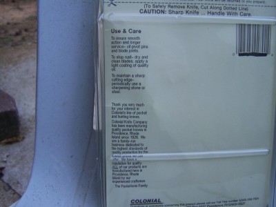 Anvil.Colonial.USA 007.JPG