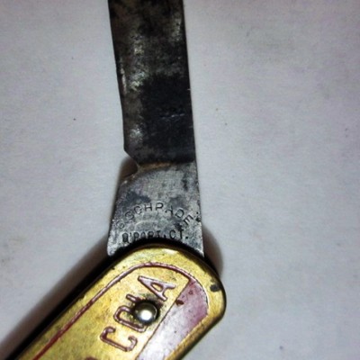 G Schrade B'port CT.jpg