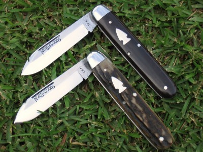 Northwoods Forester (b).JPG