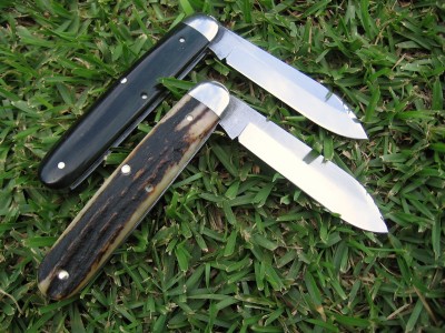 Nortwoods Forester (bb).JPG