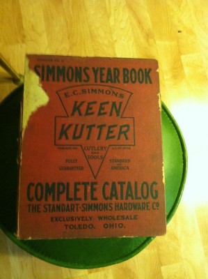 kkcatalog.jpg