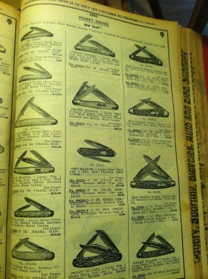 kkcatalog2.jpg