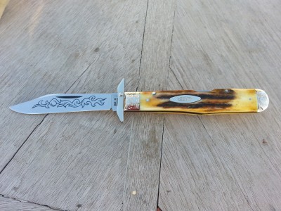 1977 5111-half L Blue Scroll Engraved_mark side_SN 554.jpg
