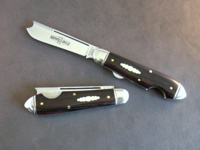 GEC (Factory) Modified #85 Bullet End Jack.jpg
