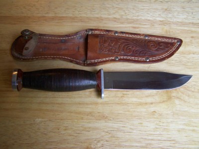 Schrade Walden H-15 003.JPG