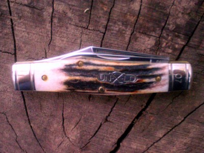 IMAG0177.JPG