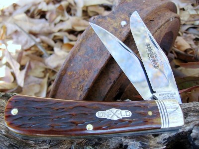 GEC #748212SAB Autumn Jig Bone (b).JPG