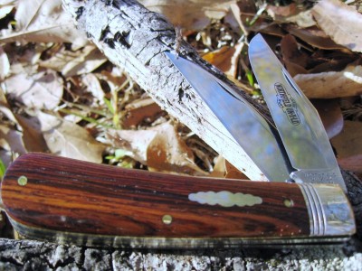 GEC Northfield Saddle Trapper (bb).JPG