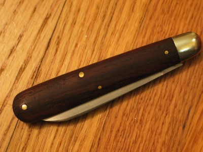 schrade  elect 005.jpg