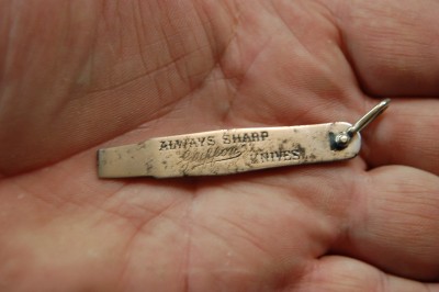 opener 003.JPG