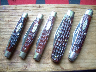 DSCN6184.JPG