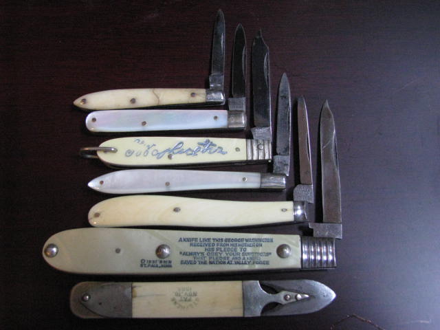Quills2.jpg