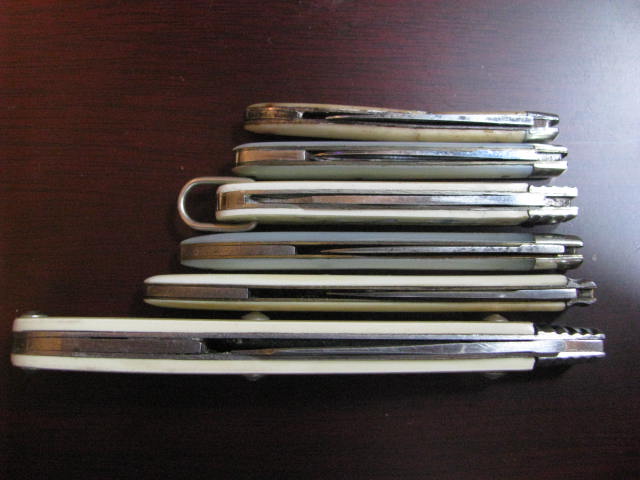 Quills13.jpg