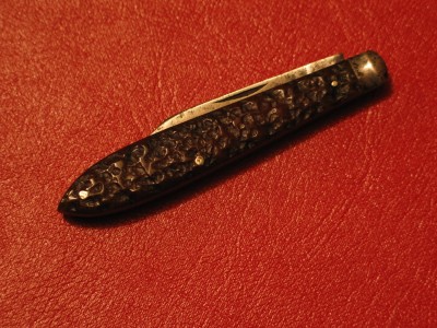AAPK A1 059.jpg
