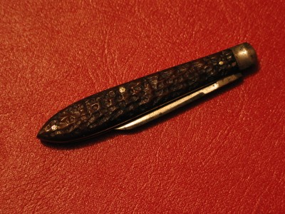 AAPK A1 060.jpg