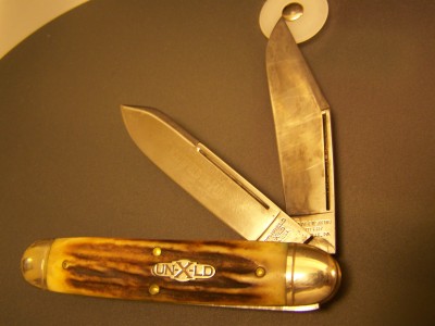 GEC #54 '08 005.JPG