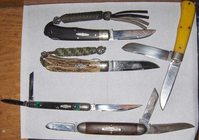 HPIM0526.JPG