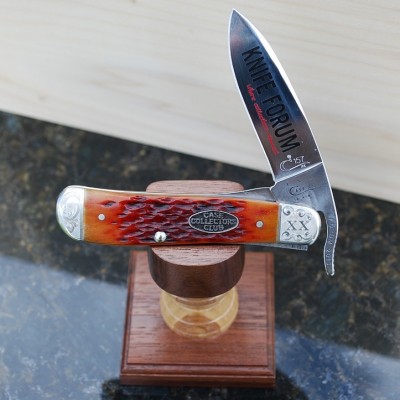 2013 Forum knife.JPG