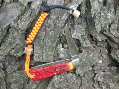 Remington Bullet knife.jpg
