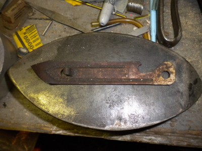 pry bar MOD 001.JPG