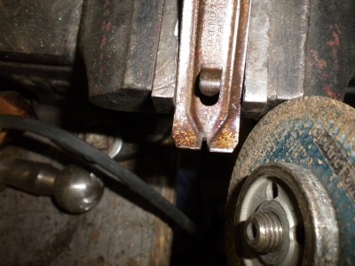 pry bar MOD 007.JPG