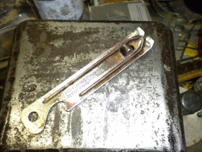 pry bar MOD 012.JPG