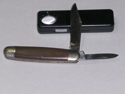 Utica 001.JPG