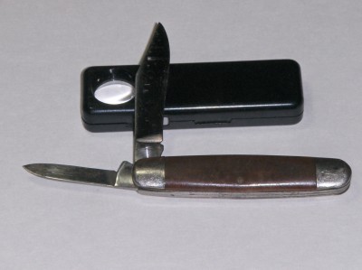 Utica 002.JPG