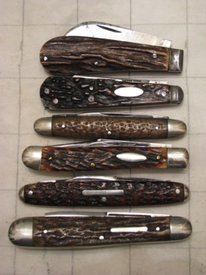 2012Drawer4 11.jpg