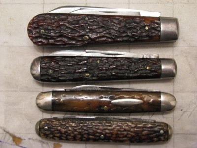 2012Drawer4 12.jpg