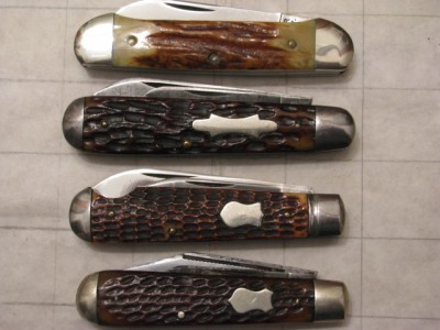 2012Drawer5 4.jpg