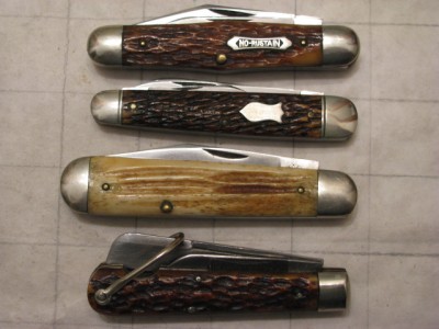 2012Drawer5 6.jpg