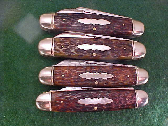 MVC-110S.JPG